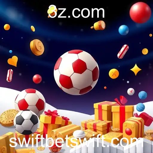 Exploring the Exciting World of Special Promotions in Online Gaming with Swiftbet