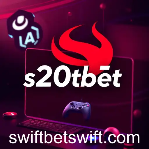 The Rise of SwiftBet in the Gaming World