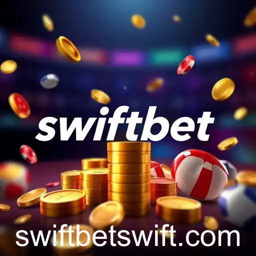 The Rise of Swiftbet: A Game Changer in Online Entertainment