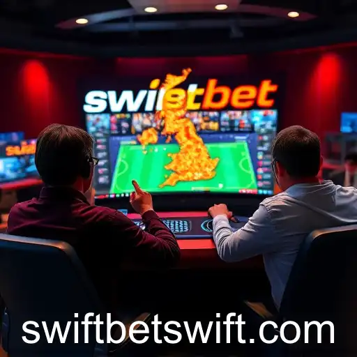 Rising Trends in Online Gaming