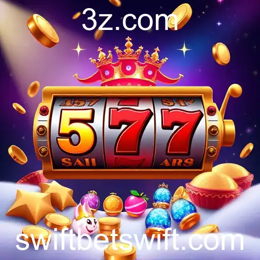 swiftbet