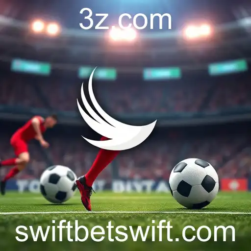 Exploring the Exciting World of Sports Betting on Swiftbet