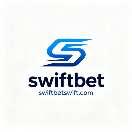 swiftbet