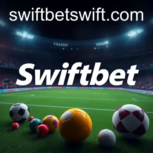 Swiftbet's Evolution in the Digital Gaming Era