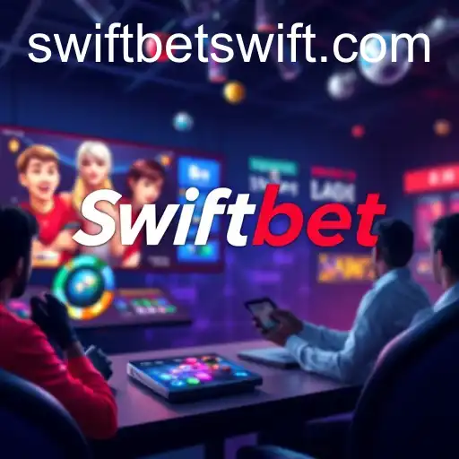 Swiftbet Expands Gaming Horizons in 2025