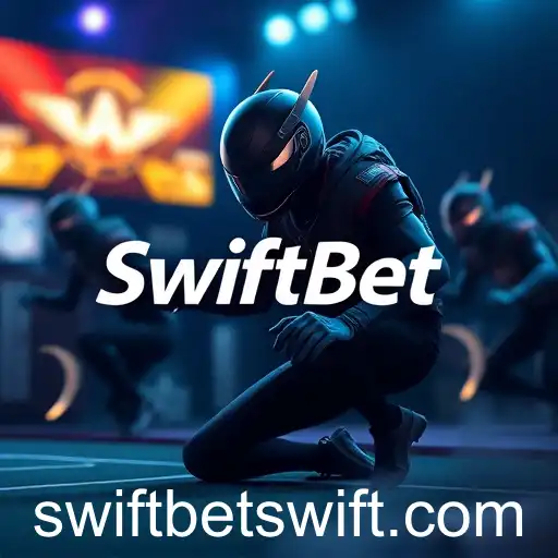 Rising Popularity of Swiftbet in the Gaming World