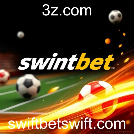 SwiftBet Unveils Innovations Amidst Gaming Landscape Shift
