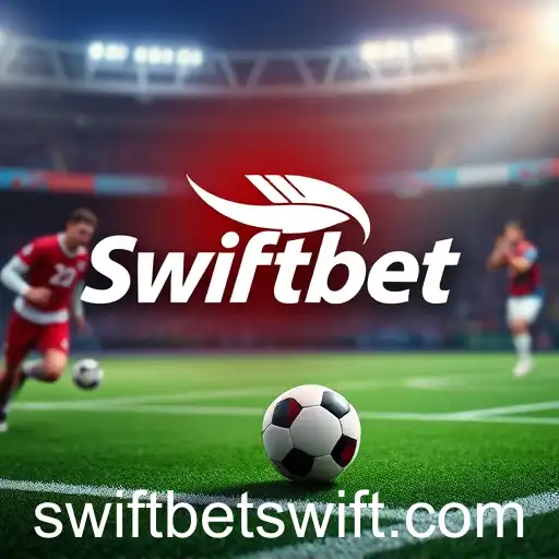 swiftbet