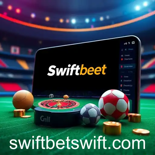 swiftbet
