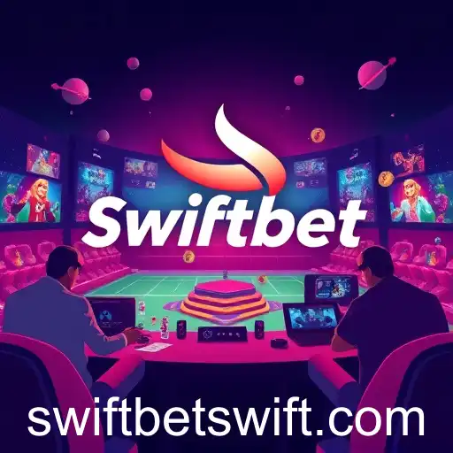 swiftbet