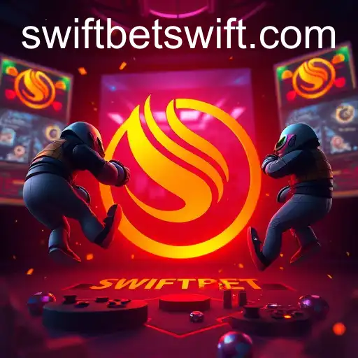 Swift Innovations in Online Gaming