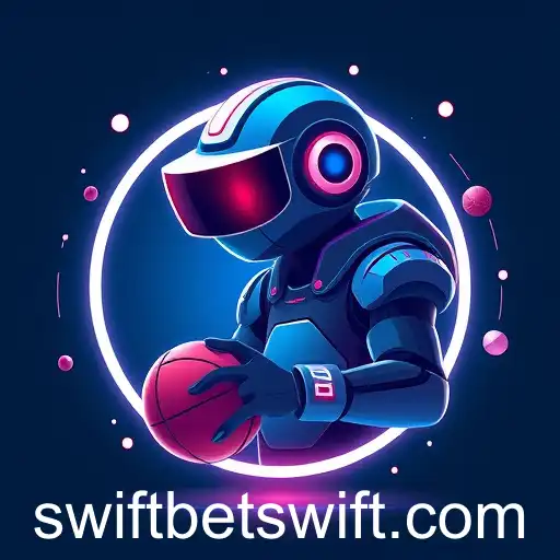 Swiftbet Unveils Innovative Gaming Experience