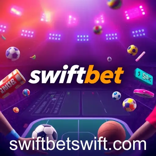 Swiftbet Revolutionizes Online Gaming in 2025