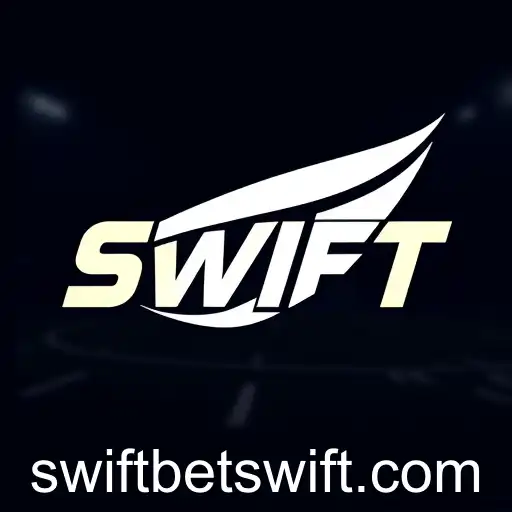 Swiftbet Revolutionizes Online Gaming