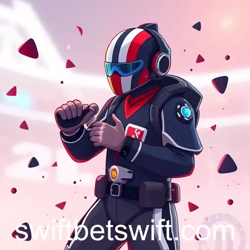 SwiftBet Revolutionizes Online Gaming