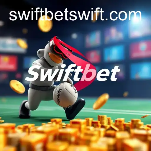Swiftbet Revolutionizes Online Gaming Experience