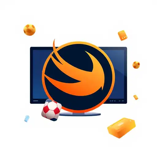 The Rise of Swiftbet: Revolutionizing Online Gaming