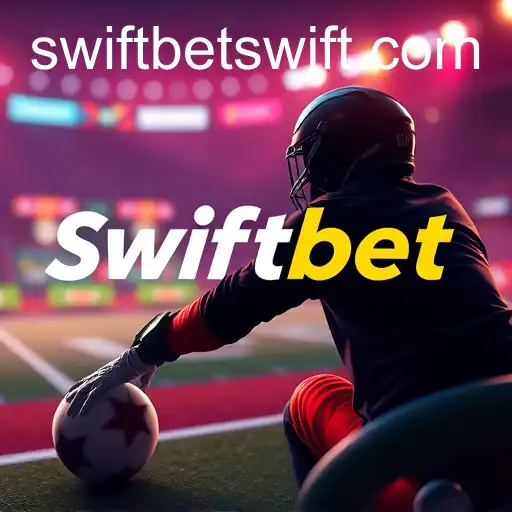 Swiftbet Reinventing Online Gaming