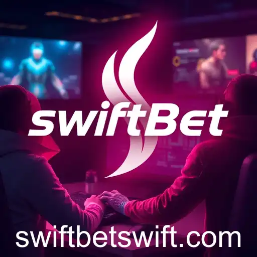 SwiftBet Revolutionizes Online Gaming