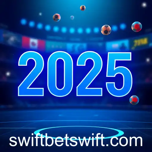 swiftbet