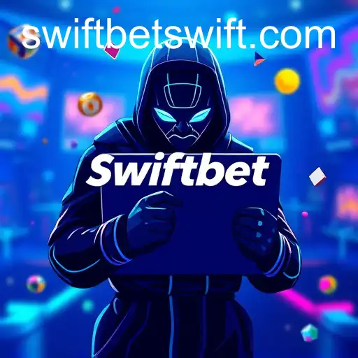 Swiftbet: Revolutionizing the Online Gaming Landscape