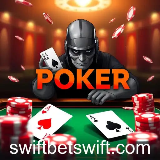 SwiftBet: Transforming the Online Gaming Landscape