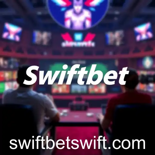 swiftbet